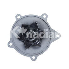 Cargar imagen en el visor de la galería, Bomba Agua Knadian P897 - Mi Refacción