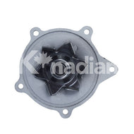 Bomba Agua Knadian P897 - Mi Refacción