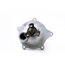 Cargar imagen en el visor de la galería, Bomba Agua Sealed Power P897 - Mi Refacción