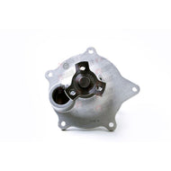 Bomba Agua Sealed Power P897 - Mi Refacción