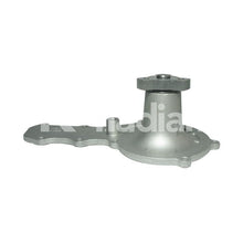 Cargar imagen en el visor de la galería, Bomba Agua Knadian P898 - Mi Refacción