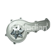 Bomba Agua Knadian P898 - Mi Refacción