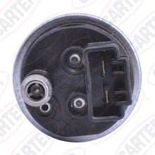 Cargar imagen en el visor de la galería, Repuesto Bomba Gasolina Carter P90003 - Mi Refacción