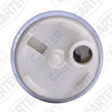 Cargar imagen en el visor de la galería, Repuesto Bomba Gasolina Carter P90003 - Mi Refacción