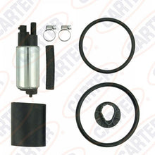 Cargar imagen en el visor de la galería, Repuesto Bomba Gasolina Carter P90005 - Mi Refacción