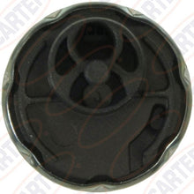 Cargar imagen en el visor de la galería, Repuesto Bomba Gasolina Carter P90005 - Mi Refacción