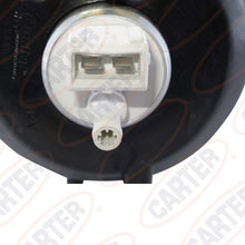 Cargar imagen en el visor de la galería, Repuesto Bomba Gasolina Carter P90050 - Mi Refacción