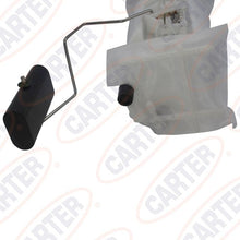 Cargar imagen en el visor de la galería, Repuesto Bomba Gasolina Carter P90070 - Mi Refacción