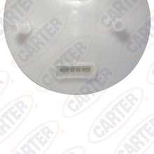 Cargar imagen en el visor de la galería, Repuesto Bomba Gasolina Carter P90070 - Mi Refacción