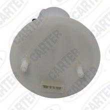 Cargar imagen en el visor de la galería, Repuesto Bomba Gasolina Carter P90070 - Mi Refacción