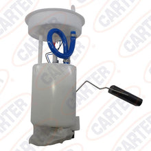 Cargar imagen en el visor de la galería, Repuesto Bomba Gasolina Carter P90070 - Mi Refacción