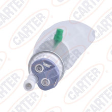 Cargar imagen en el visor de la galería, Repuesto Bomba Gasolina Carter P90071 - Mi Refacción