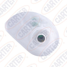 Cargar imagen en el visor de la galería, Repuesto Bomba Gasolina Carter P90071 - Mi Refacción