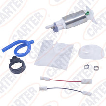 Cargar imagen en el visor de la galería, Repuesto Bomba Gasolina Carter P90071 - Mi Refacción