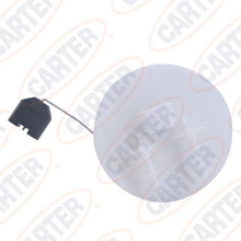 Cargar imagen en el visor de la galería, Repuesto Bomba Gasolina Carter P90170 - Mi Refacción
