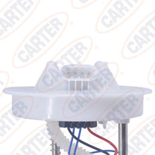 Cargar imagen en el visor de la galería, Repuesto Bomba Gasolina Carter P90170 - Mi Refacción