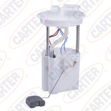 Cargar imagen en el visor de la galería, Repuesto Bomba Gasolina Carter P90170 - Mi Refacción