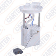 Repuesto Bomba Gasolina Carter P90170 - Mi Refacción