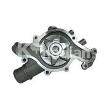 Cargar imagen en el visor de la galería, Bomba Agua Knadian P901 - Mi Refacción