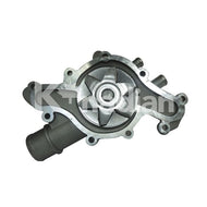 Bomba Agua Knadian P901 - Mi Refacción