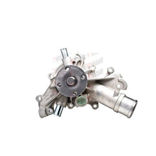 Cargar imagen en el visor de la galería, Bomba Agua Sealed Power P902 - Mi Refacción