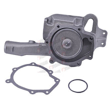 Cargar imagen en el visor de la galería, Bomba Agua Sealed Power P9042 - Mi Refacción