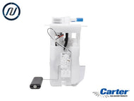 Repuesto Bomba Gasolina Carter P90430 - Mi Refacción