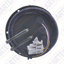 Cargar imagen en el visor de la galería, Repuesto Bomba Gasolina Carter P90440 - Mi Refacción