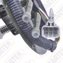 Cargar imagen en el visor de la galería, Repuesto Bomba Gasolina Carter P90440 - Mi Refacción