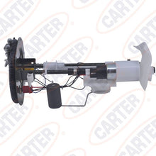Cargar imagen en el visor de la galería, Repuesto Bomba Gasolina Carter P90440 - Mi Refacción