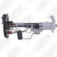 Repuesto Bomba Gasolina Carter P90440 - Mi Refacción