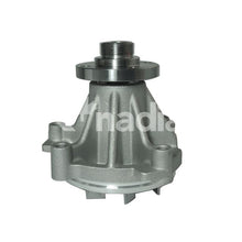 Cargar imagen en el visor de la galería, Bomba Agua Knadian P905 - Mi Refacción