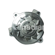 Bomba Agua Knadian P905 - Mi Refacción