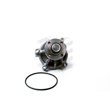 Cargar imagen en el visor de la galería, Bomba Agua Sealed Power P905 - Mi Refacción