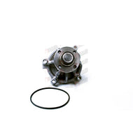 Bomba Agua Sealed Power P905 - Mi Refacción