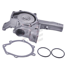 Cargar imagen en el visor de la galería, Bomba Agua Sealed Power P9062 - Mi Refacción