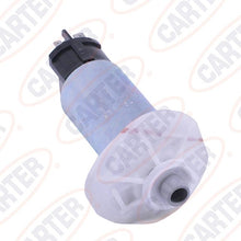 Cargar imagen en el visor de la galería, Repuesto Bomba Gasolina Carter P90771 - Mi Refacción