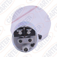 Cargar imagen en el visor de la galería, Repuesto Bomba Gasolina Carter P90771 - Mi Refacción