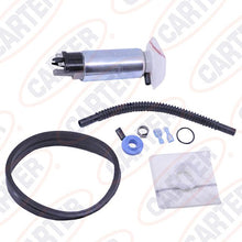 Cargar imagen en el visor de la galería, Repuesto Bomba Gasolina Carter P90771 - Mi Refacción