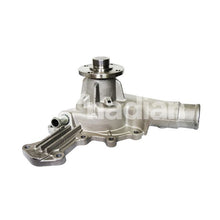 Cargar imagen en el visor de la galería, Bomba Agua Knadian P909 - Mi Refacción