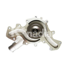 Cargar imagen en el visor de la galería, Bomba Agua Knadian P909 - Mi Refacción