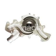 Bomba Agua Knadian P909 - Mi Refacción