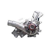 Cargar imagen en el visor de la galería, Bomba Agua Sealed Power P909 - Mi Refacción