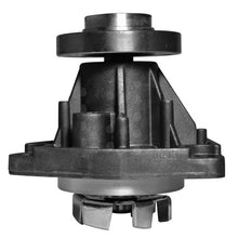 Cargar imagen en el visor de la galería, Bomba Agua Sealed Power P9107 - Mi Refacción