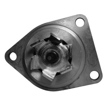 Cargar imagen en el visor de la galería, Bomba Agua Sealed Power P9107 - Mi Refacción