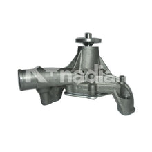 Cargar imagen en el visor de la galería, Bomba Agua Knadian P910 - Mi Refacción