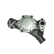 Bomba Agua Knadian P910 - Mi Refacción