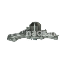 Cargar imagen en el visor de la galería, Bomba Agua Knadian P911 - Mi Refacción