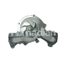 Cargar imagen en el visor de la galería, Bomba Agua Knadian P911 - Mi Refacción