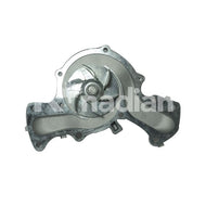 Bomba Agua Knadian P911 - Mi Refacción